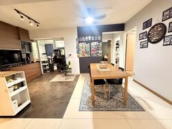 Blk 622A Tampines Greenverge (Tampines), HDB 4 Rooms #594153701